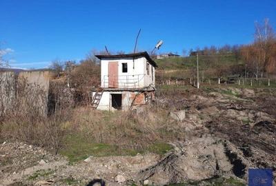 Spațiu comercial, de 9,100 mp, în Conop - 6