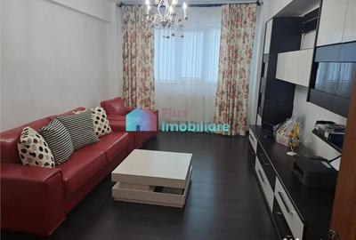 Apartament cu 2 camere decomandat în George Enescu - 12