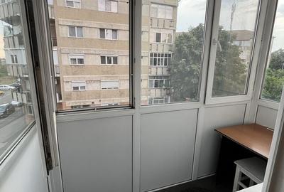 Garsonieră în Calea Aradului - 3