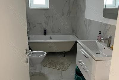 Casă cu 3 camere cu Teren 450 Mp în 1 Decembrie - 7