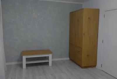 Garsonieră în Berceni