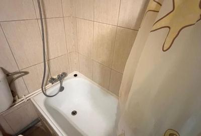 Garsonieră în Faleză - 1