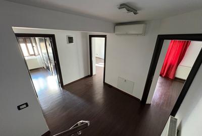 Duplex cu 5 camere cu Teren 350 Mp în Bucureștii Noi - 6