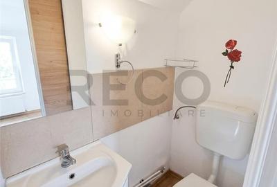 Casă cu 2 camere cu Teren 130 Mp în Cantemir - 14