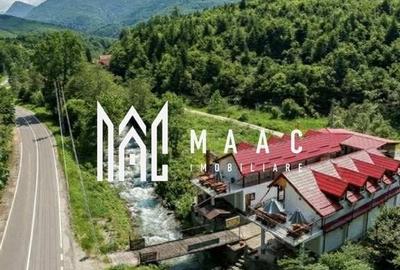 Hotel/Pensiune, în Cârțișoara - 9