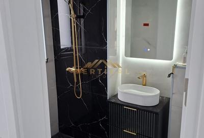 Casă cu 4 camere în Dobroești