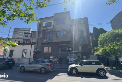 Casă cu Canalizare în Eminescu - 8