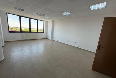 Birou, de 277.92001342773 mp, în Splaiul Independenței - 20