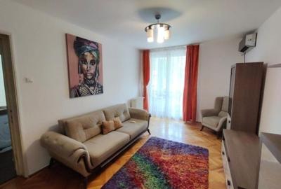 Apartament cu 3 camere decomandat în Dristor - 2