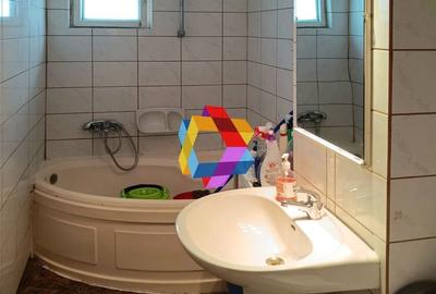 Apartament cu 3 camere decomandat, mobilat în Astra - 7