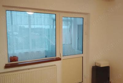 Apartament cu 2 camere decomandat în Central - 5