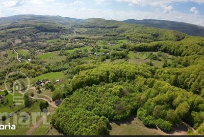 Teren de 13700 mp, în Central - 1