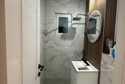 Apartament cu 2 camere în Central - 4