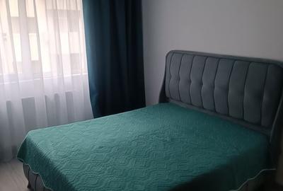 Apartament cu 3 camere în Theodor Pallady - 4