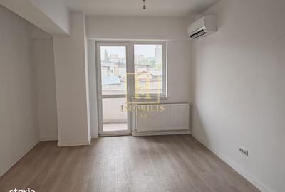 Apartament cu 2 camere decomandat în Dacia - 1