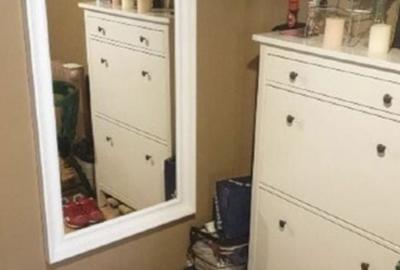 Apartament cu 4 camere decomandat în Tei - 9