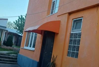 Casă cu 4 camere cu Teren 312 Mp în Valea Rosie - 3