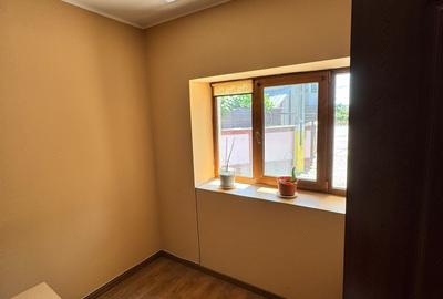 Casă cu 4 camere cu Teren 1065 Mp în Valu lui Traian - 6