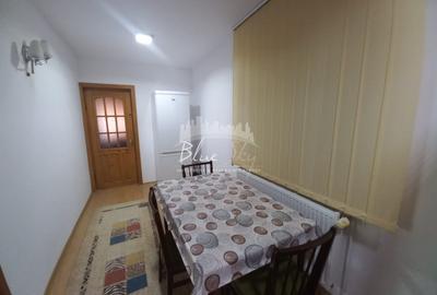 Casă individuală cu 3 camere cu Canalizare în Ovidiu - 14