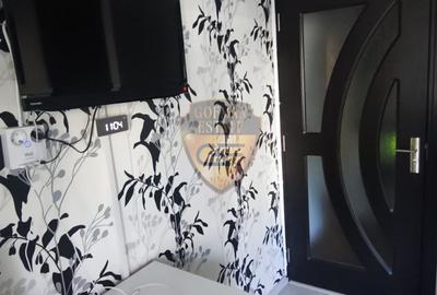 Apartament cu 3 camere decomandat, mobilat în Inel II - 6