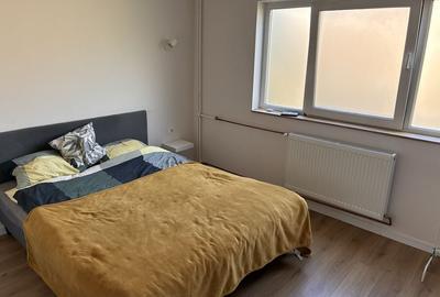 Apartament cu 3 camere semidecomandat în Rogerius - 3