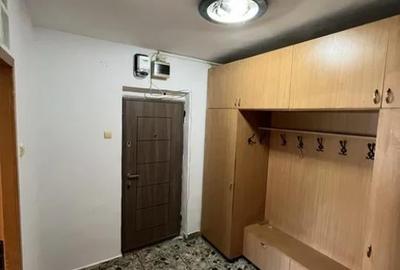 Apartament cu 2 camere în Iancului