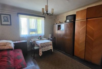 Casă cu 3 camere cu Teren 963 Mp în Ohaba - 2