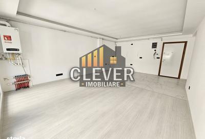 Apartament cu 3 camere în Theodor Pallady - 8