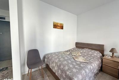 Garsonieră în Nord - 5