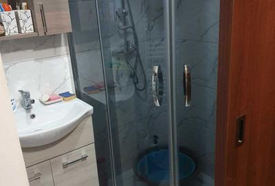 Garsonieră semidecomandată în Terezian - 7