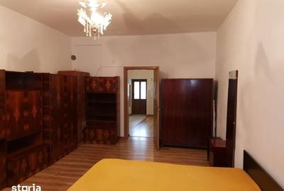 Apartament cu 2 camere în Șelimbăr - 2