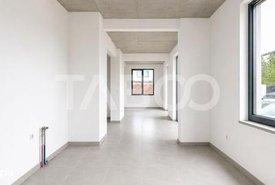 Spațiu comercial, de 108 mp, în Central