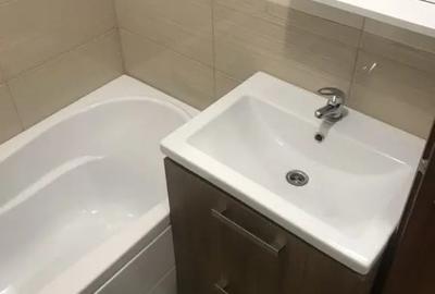 Garsonieră în Brâncoveanu