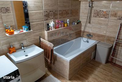 Casă cu 4 camere în Hășdat - 3