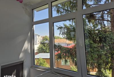 Apartament cu 2 camere în Energiei - 4