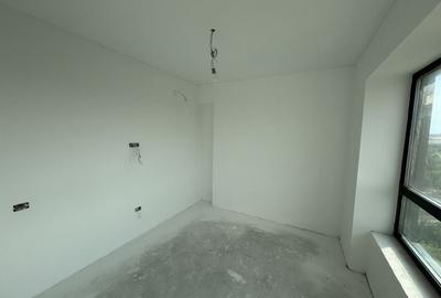 Apartament cu 3 camere decomandat în Tomis Nord - 4
