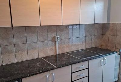 Garsonieră decomandată în Central - 5