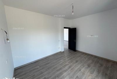 Casă cu 3 camere decomandat cu Teren 375 Mp în Berceni - 3