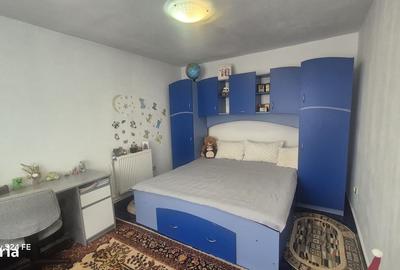 Garsonieră în Dărmănești