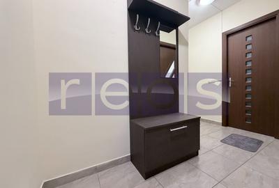 Apartament cu 2 camere decomandat în Bucureștii Noi - 9