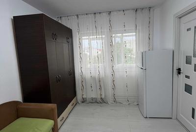 Garsonieră semidecomandată în Zahana - 7