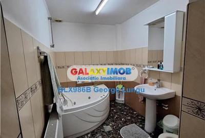 Casă cu 3 camere cu Teren 260 Mp în Rahova