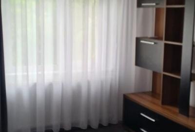 Apartament cu 3 camere decomandat în Central - 6