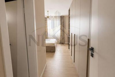 Casă individuală cu 4 camere cu Canalizare în Est - 8