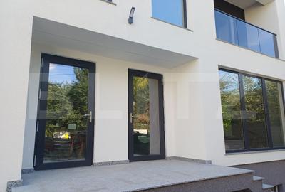 Spațiu comercial, de 268.5 mp, în Sud-Vest