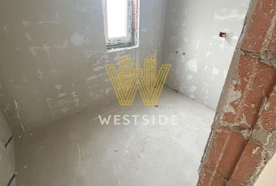 Apartament cu 5 camere decomandat în Calea Urseni - 6