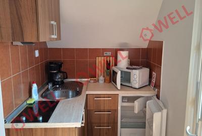 Casă individuală cu 4 camere cu Teren 700 Mp în Sovata - 16