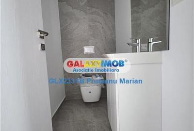 Casă cu 4 camere cu Teren 255 Mp în Giulești - 20