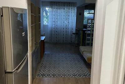 Garsonieră în Turda