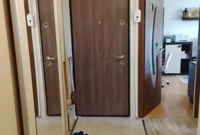 Apartament cu 2 camere decomandat în George Enescu - 1